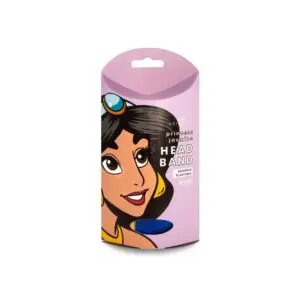 Mad Beauty Head Band Jasmine