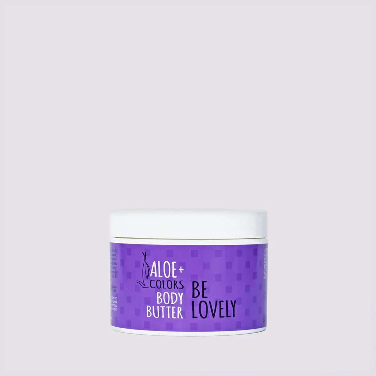 ALOE-PLUS-BE-LOVELY-BODY-BUTTER-2OOML1