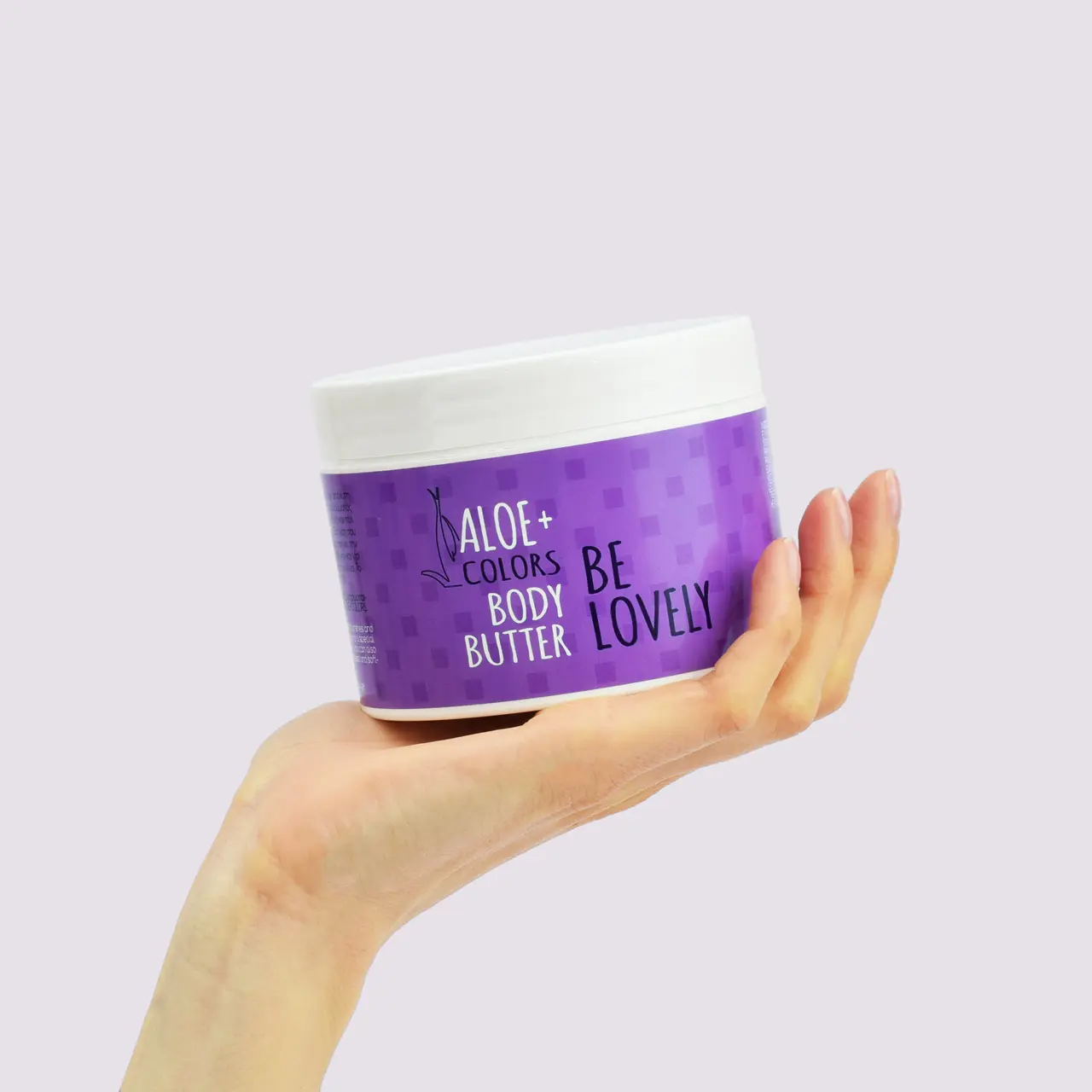 ALOE-PLUS-BE-LOVELY-BODY-BUTTER-2OOML2