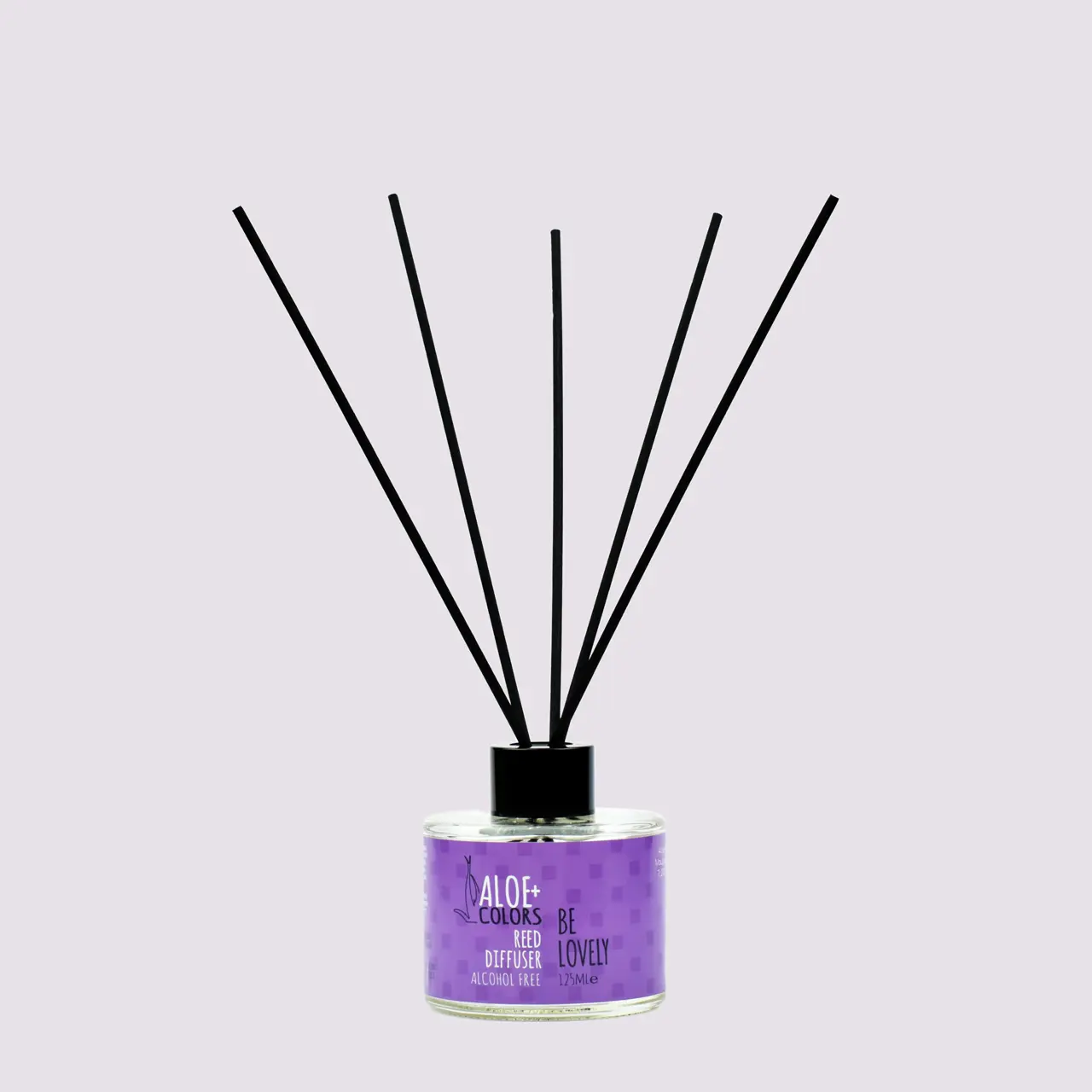 ALOE-PLUS-BE-LOVELY-REED-DIFFUSER2