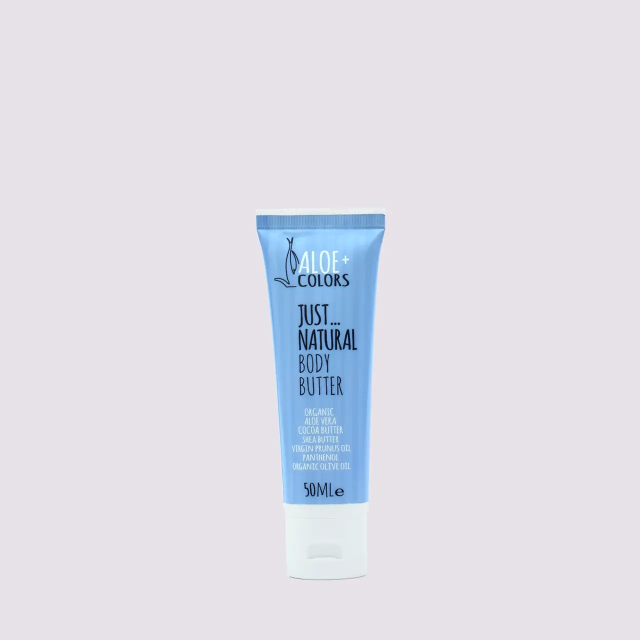 ALOE-PLUS-JUST-NATURAL-BUTTER50
