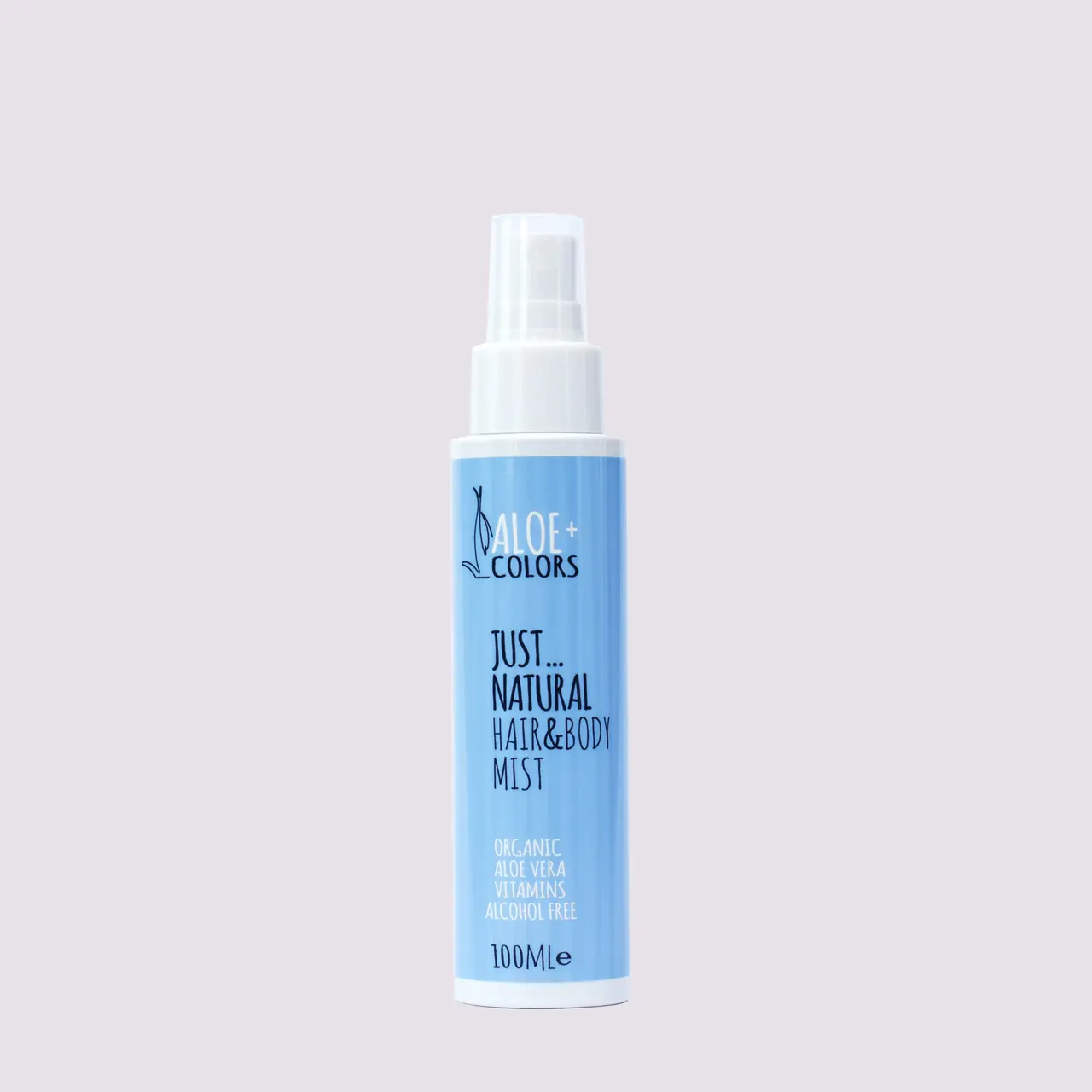 ALOE-PLUS-JUST-NATURAL-MIST