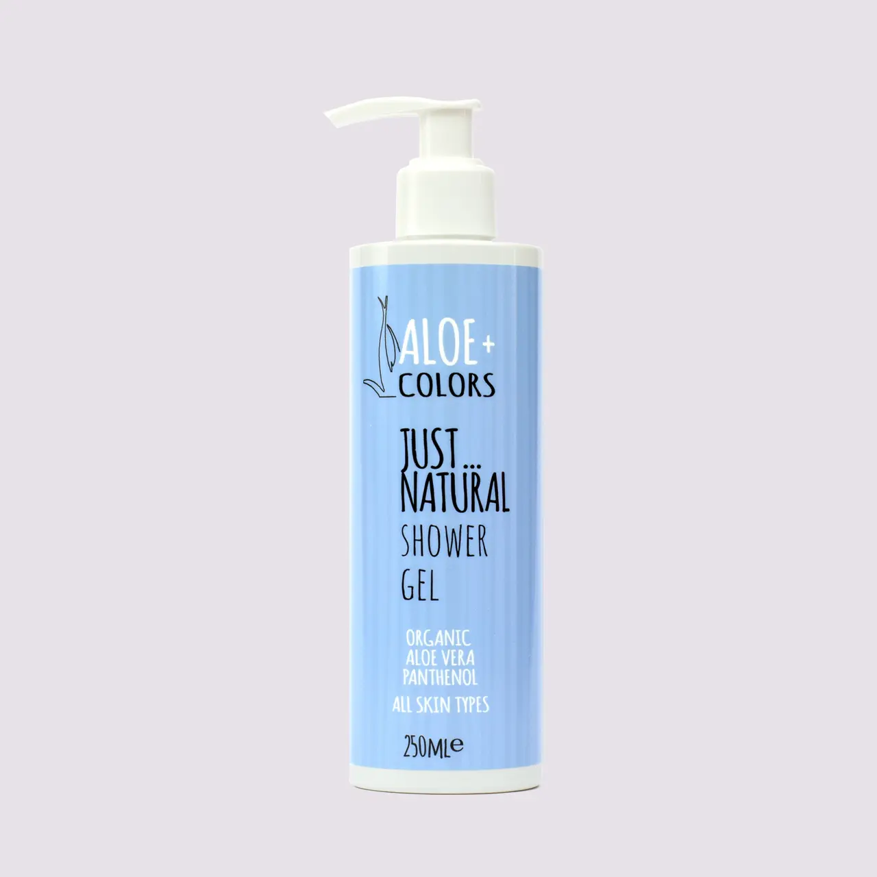 ALOE-PLUS-JUST-NATURAL-SHOWER-GEL1