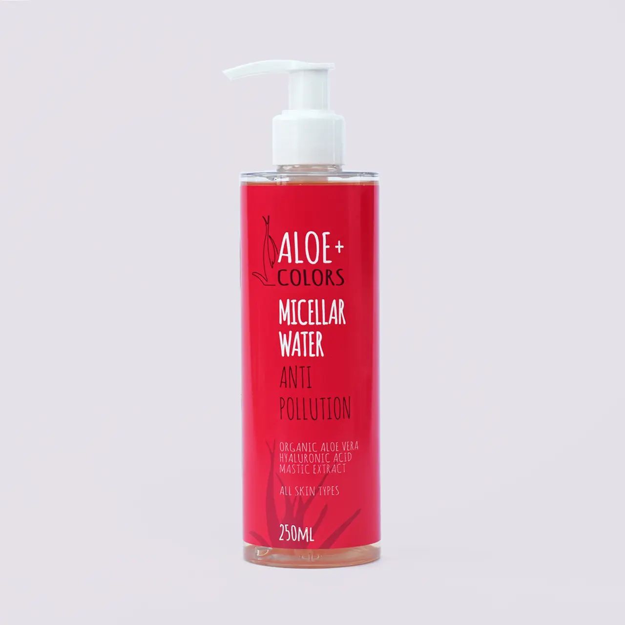 ALOE-PLUS-MICELLAR