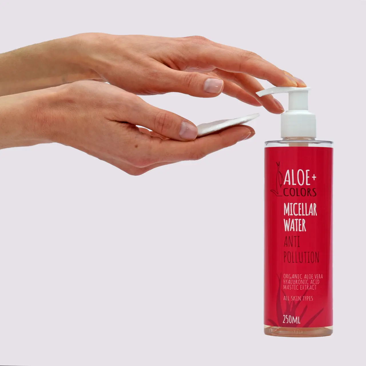 ALOE-PLUS-MICELLAR2