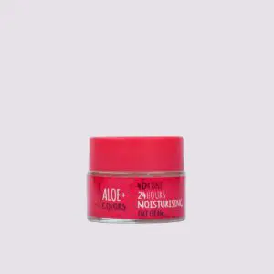 Aloe Colors 24h Moisturising Face Cream,50ml