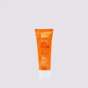 Aloe Colors Sweet Blossom Body Butter, 50ml
