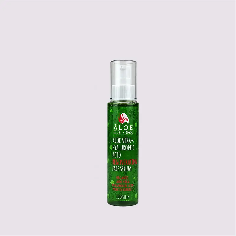 Aloe Colors Aloe Vera Serum,100ml