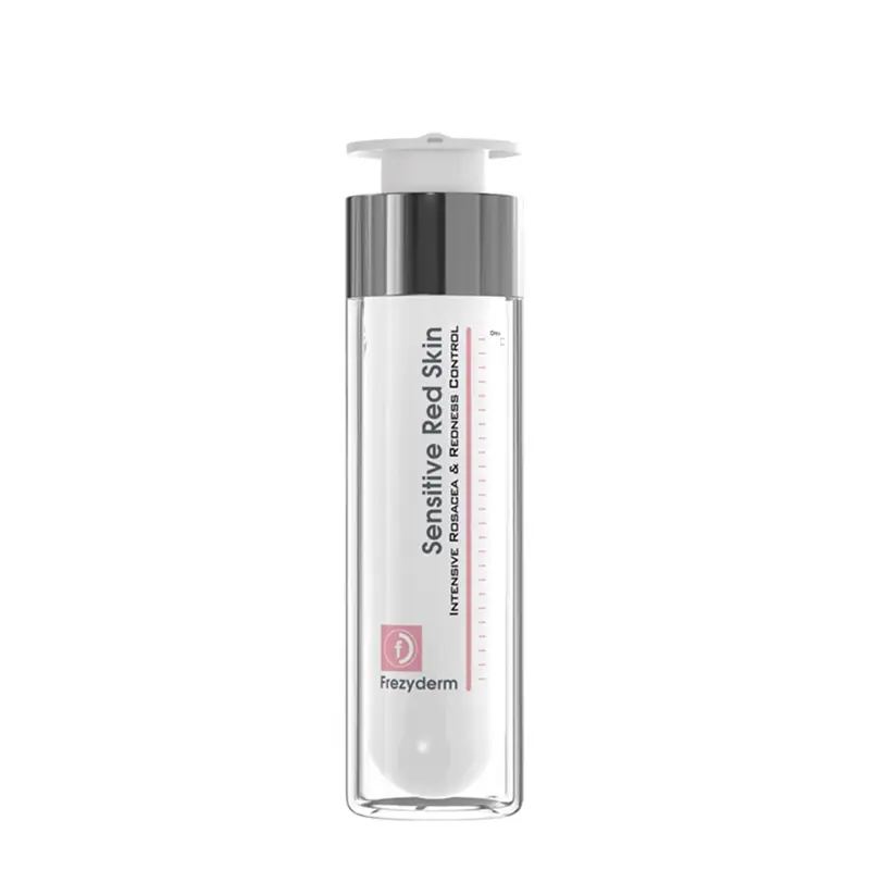 Frezyderm Red Skin Facial Cream, Κρέμα για Ευαίσθητο δέρμα, 50ml