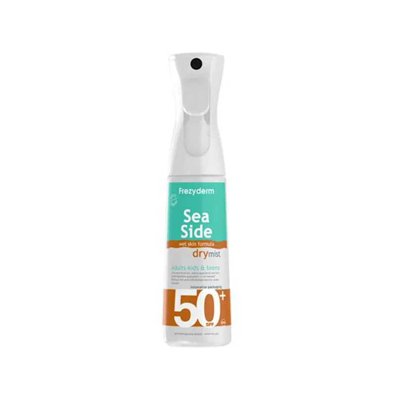 Frezyderm Sea Side Dry Mist, 300ml