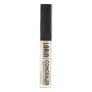 Lorin Liquid Concealer 401