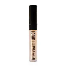 Lorin Liquid Concealer 402