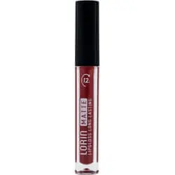 Lorin Lipgloss Matte 13