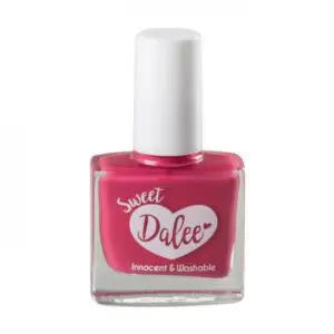 Sweet Dalee Colors 903 Lollipop, Βερνίκι Νυχιών με βάση το νερό, 12ml