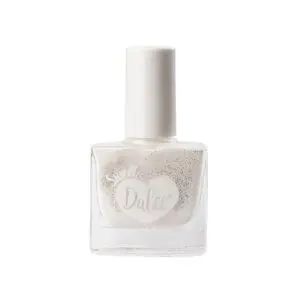 Sweet Dalee Colors 911 White Unicorn, Βερνίκι Νυχιών με βάση το νερό, 12ml