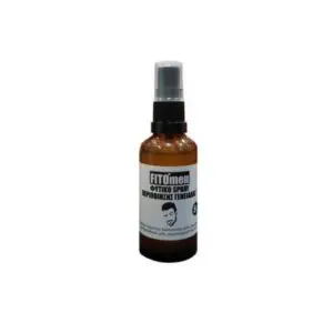 Fito Men Φυτικό Σπρέι Περιποίησης Γενειάδας, 50ml