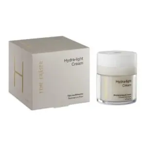 Medisei Time Eraser Hydra-Light Cream, 50ml