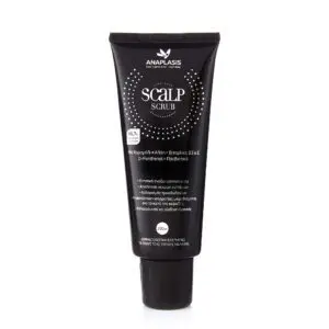 Anaplasis Scalp Scrub, 200ml