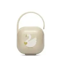 Suavinex Swan Θήκη Πιπίλας
