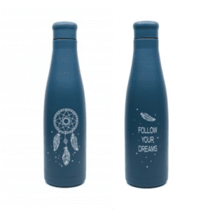 Well Ανοξείδωτο Θερμός Dream Catcher, 800ml