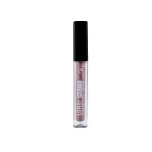 Lorin Lipgloss Matte 24