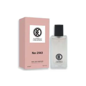 Eau de parfum τύπου L' Imperatrice (Dolce&Gabbana), 30ml