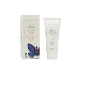 Anne Geddes Light Legs Cream, 100ml