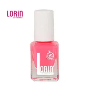 Lorin Nail Polish No 135