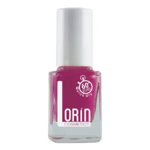 Lorin Nail Polish No 162