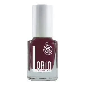 Lorin Nail Polish No 174