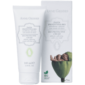 Anne Geddes BIO Protective Cream, 100ml