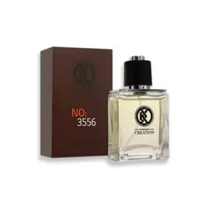 Eau de parfum τύπου Terre d'Hermes (Hermes), 30ml