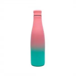 Well Ανοξείδωτο Θερμός Watermelon, 800ml