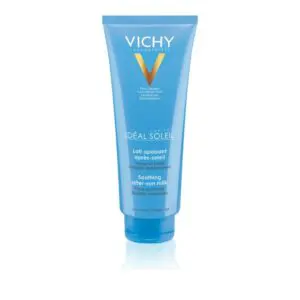 Vichy Capital Soleil After Sun Γαλάκτωμα, 300ml