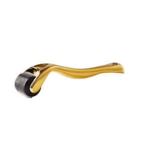 Anaplasis Derma Roller 2,00 mm