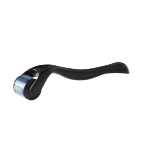 Anaplasis Derma Roller 0,5mm