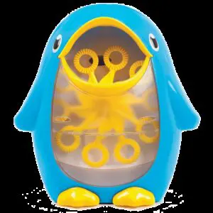 Munchkin Bath Fun Bubble Blower