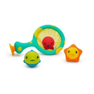 Munchkin Catch & Score Hoop