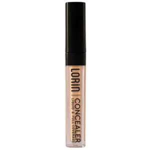 Lorin Liquid Concealer 404