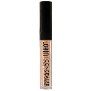 Lorin Liquid Concealer 405