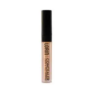 Lorin Liquid Concealer 403
