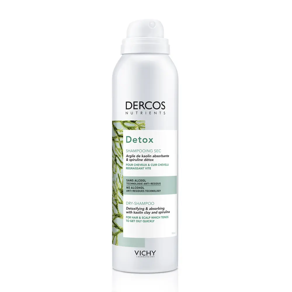 dercos-nutri-detox