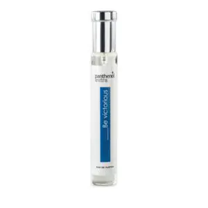 Panthenol Extra Eau de Parfum Be Victorious, 30ml