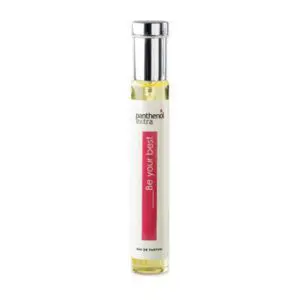 Panthenol Extra Eau de Parfum Be Your Best, 30ml