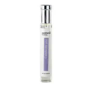 Panthenol Extra Eau de Parfum Celebrate You, 30ml