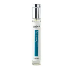 Panthenol Extra Eau de Parfum Dream Big, 30ml