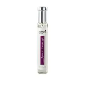 Panthenol Extra Eau de Parfum Spread the Magic, 30ml