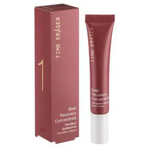 Medisei Time Eraser Best Recovery Concentrate, 20ml