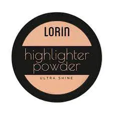 Lorin Highlighter 81