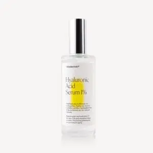 Viodermin Ορός Υαλουρονικού Οξέος, 120ml